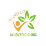 ayuryog health profile picture