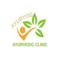 ayuryog health Profile Picture