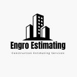 Engro Estimating Profile Picture