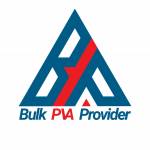 bulk pvaprovider Profile Picture