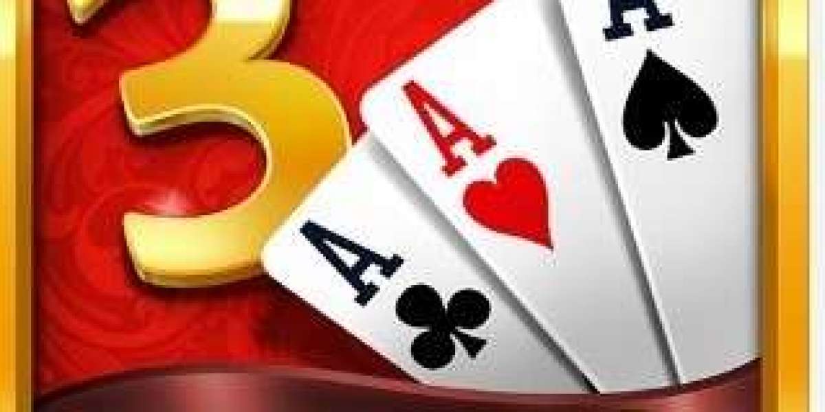 Teen Patti Master APK Download: Available for Android. Elevate Your Gaming Experience with Professional-Level Play and M