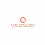 RCM Workshop Profile Picture