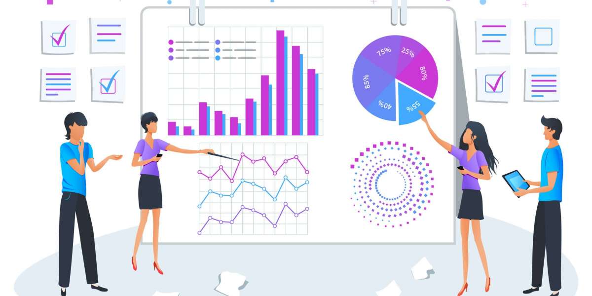 Micro Pore Carbon Block Market Insights into Competitive Landscape and Market Forecast 2024-2030