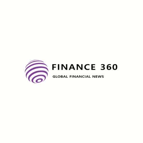 thefinance360 dub Profile Picture