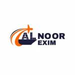 AL NOOR EXIM Profile Picture