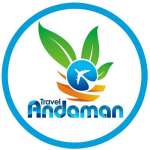 Travel Andaman profile picture