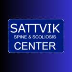 sattvik spine Profile Picture