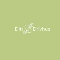 Skap et kontrollert miljø for plantene dine med et Drivhus – Site Title