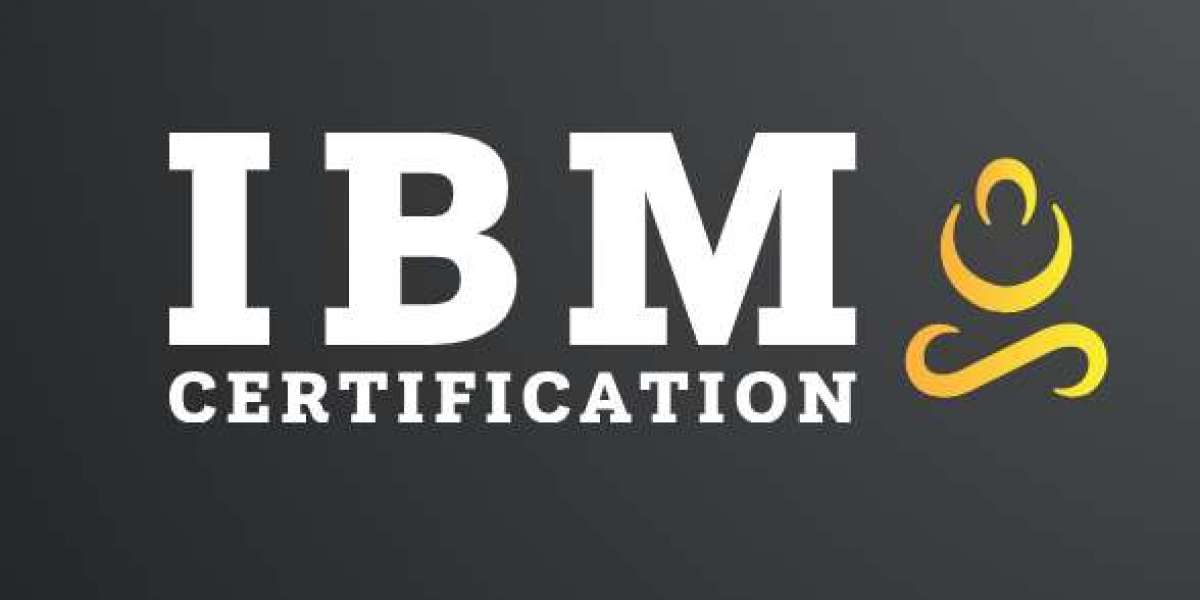 How to Ace IBM Certification Questions with Expert Tips