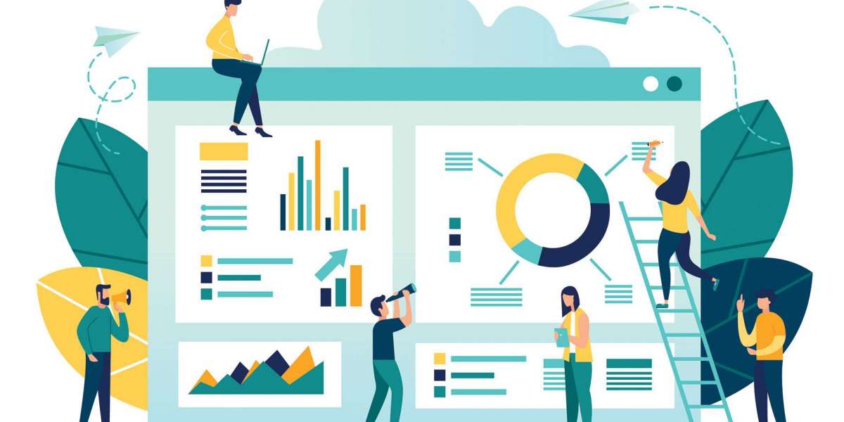 Chromatography Reagents Market Size, Trends, Analysis, Demand, Outlook and Forecast By 2030