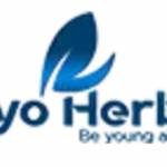 riyo herbs Profile Picture