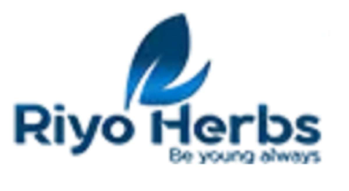 riyo herbs Profile Picture