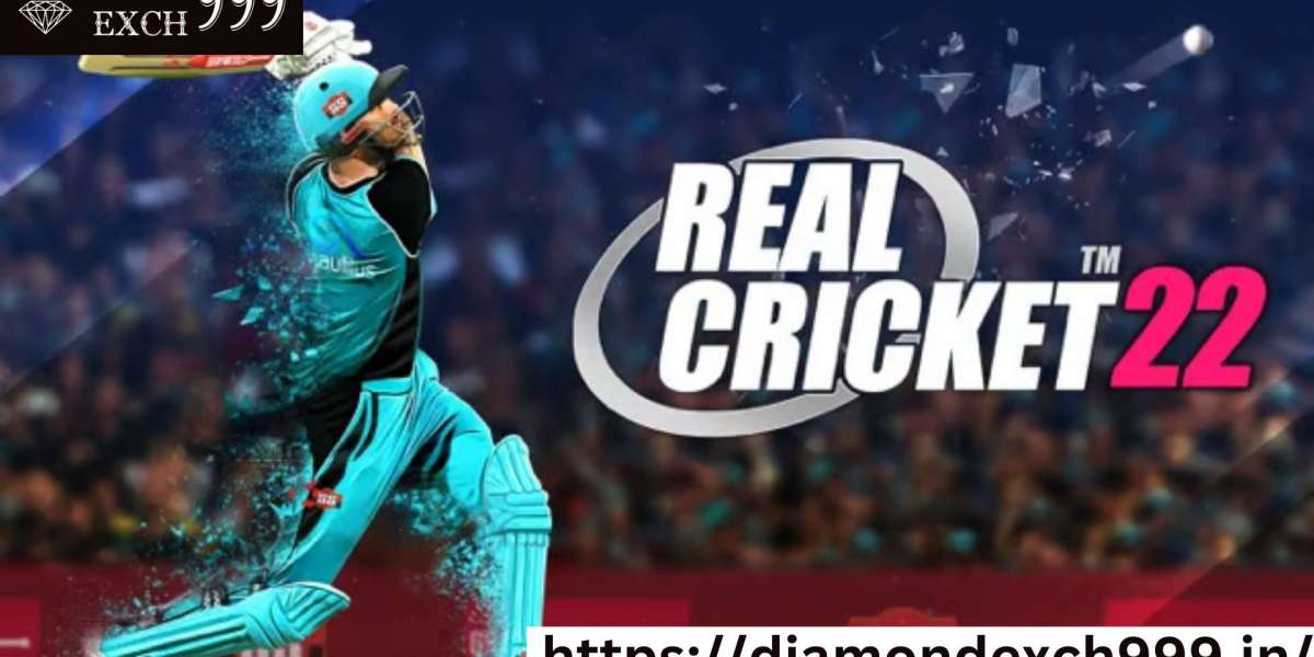 The Ultimate Guide to Diamondexch999 Online Cricket ID