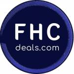 fhc deals profile picture