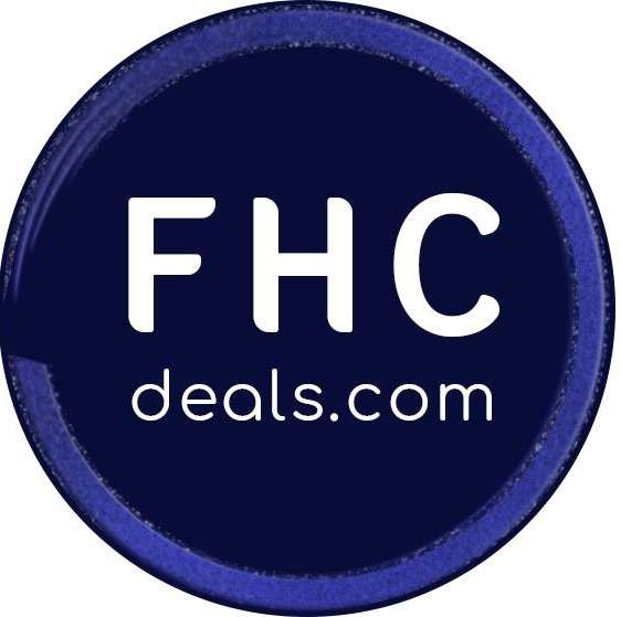 fhc deals Profile Picture