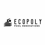 EcoPoly Pool Renovations profile picture