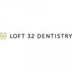 Loft 32 Dentistry profile picture