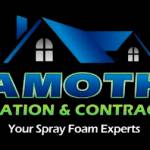 lamothe insulation and contracting Profile Picture