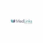 Med links profile picture