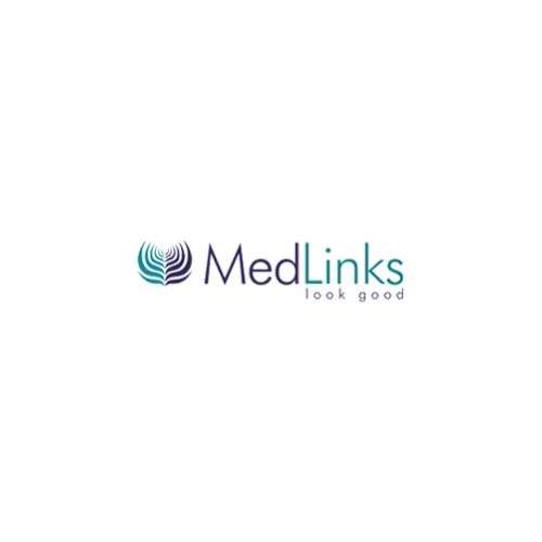 Med links Profile Picture