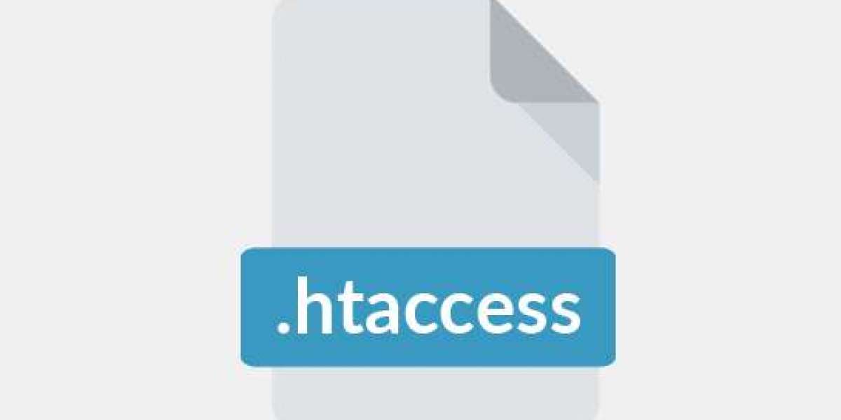 Mastering URL Redirects with .htaccess Redirect Generators: A Complete Guide