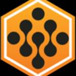 Digihiveorg Profile Picture