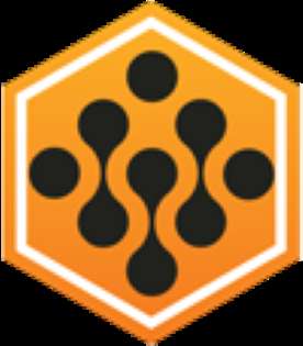 Digihiveorg Profile Picture