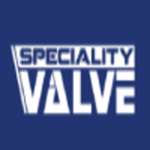 Speciality Valve Profile Picture