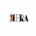 The Jeera Profile Picture