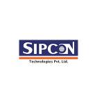 Sipcon Technologies profile picture