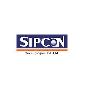 Sipcon Technologies Profile Picture