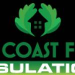 spray foam insulation Hilton Head Island Profile Picture