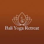 Bali Yoga Retreats Profile Picture