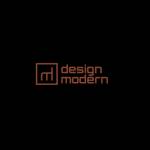 Design Modern profile picture