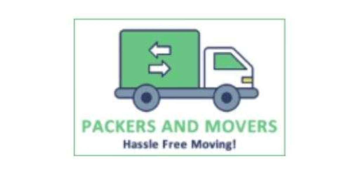 Navigating the Best Packers and Movers in Bommanahalli