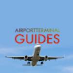 Airportterminal Guides profile picture