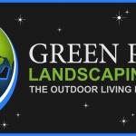 Green Planet Landscaping Profile Picture