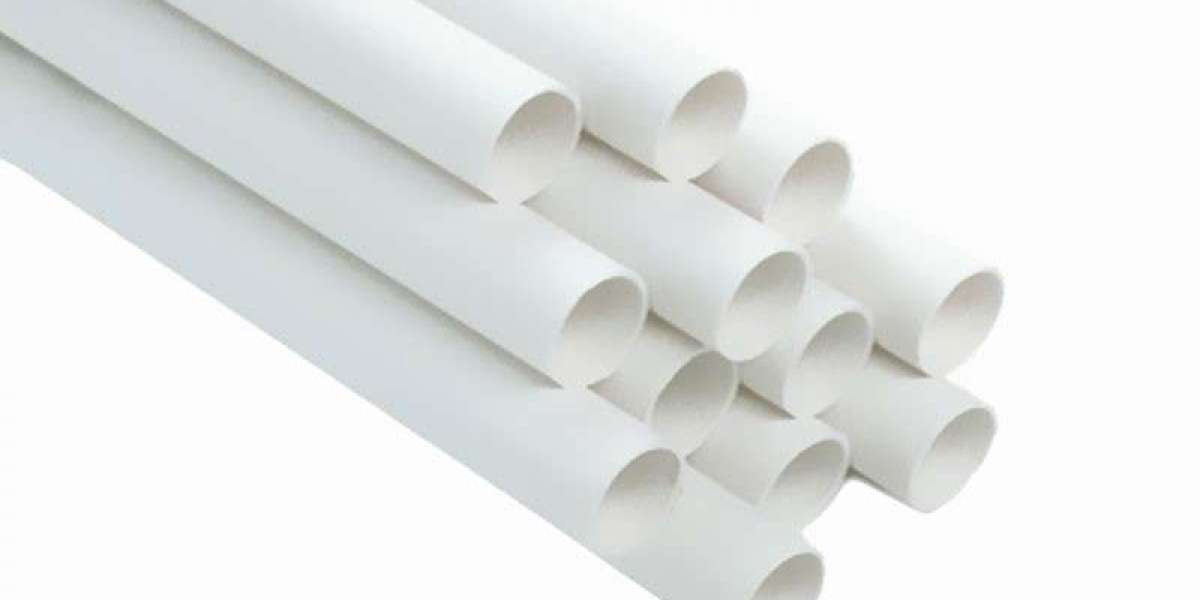 Report on PVC Pipes Manufacturing Plant Setup with Cost Analysis and Requirements