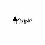 CraftJaipur USA Profile Picture