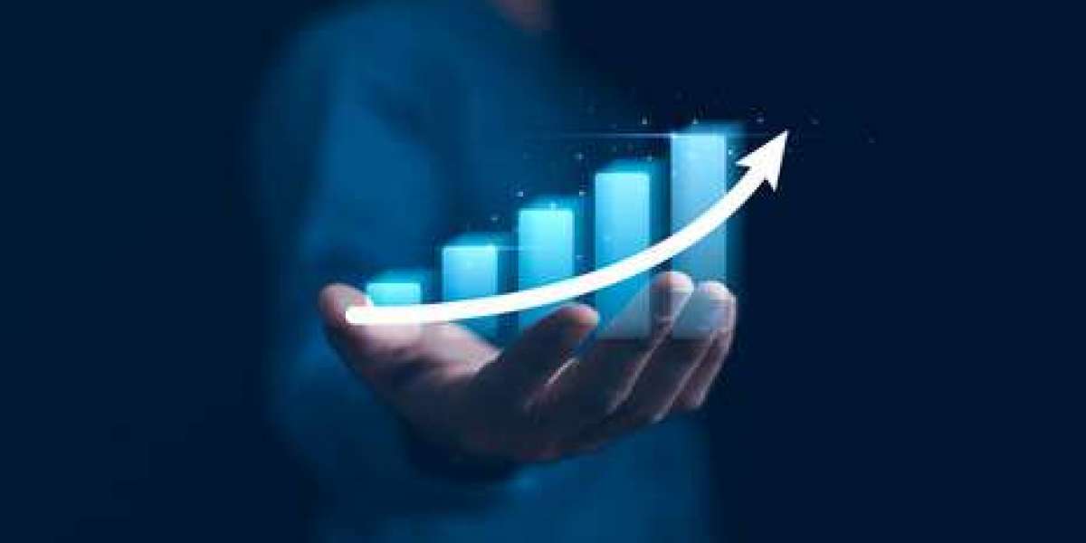 Industrial Automation market Will Grow By 2031 | Report By Kings Research