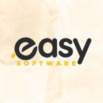 Get Easy Software Profile Picture