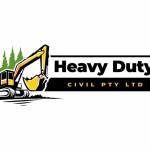 Heavy Duty Civil Pty Ltd profile picture