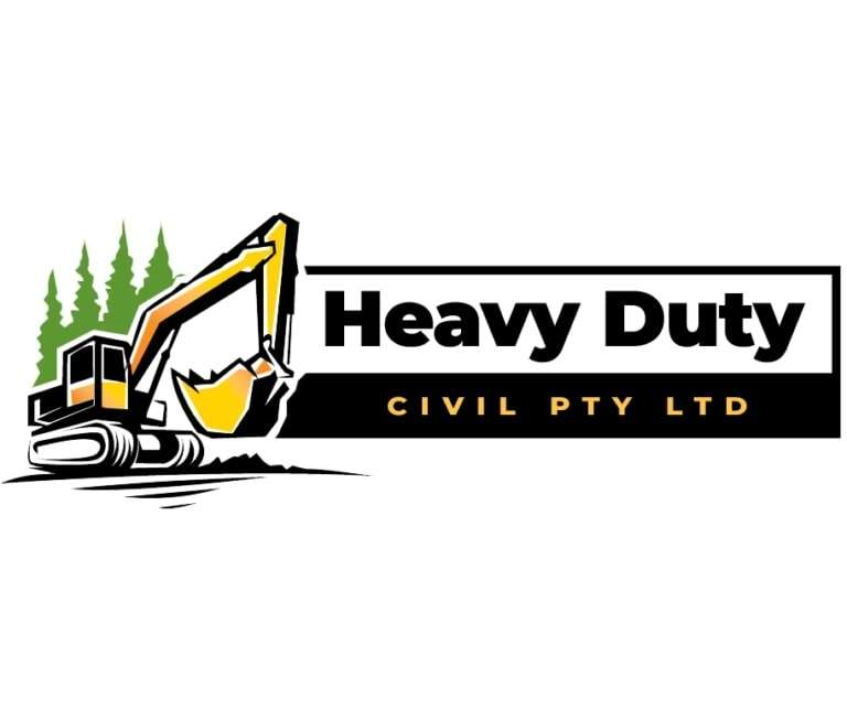 Heavy Duty Civil Pty Ltd Profile Picture