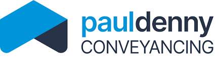 Paul Denny Conveyancing Profile Picture