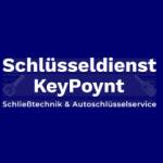 KeyPoynt Moosach profile picture