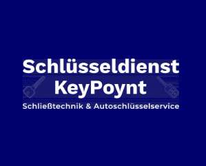 KeyPoynt Moosach Profile Picture