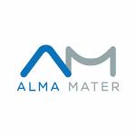 almamater store Profile Picture