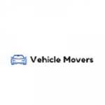 Vehicle Movers profile picture