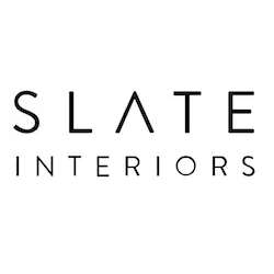 slate interiors Profile Picture