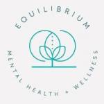 Equilibrium Mental Health Profile Picture